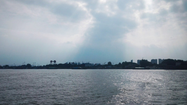江景