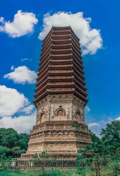 慈壽寺