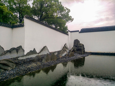 蘇式建筑