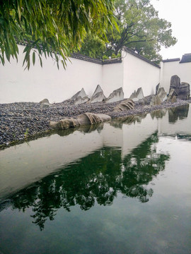 蘇式建筑