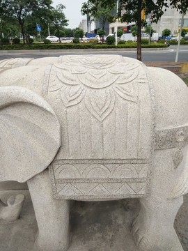 花紋圖案