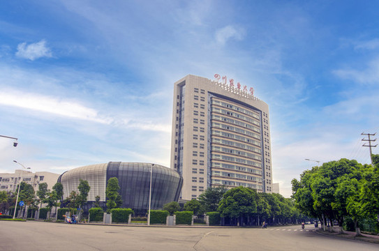 四川農(nóng)業(yè)大學(xué)