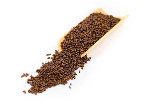 決明子茶