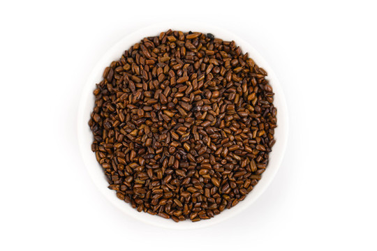 決明子茶