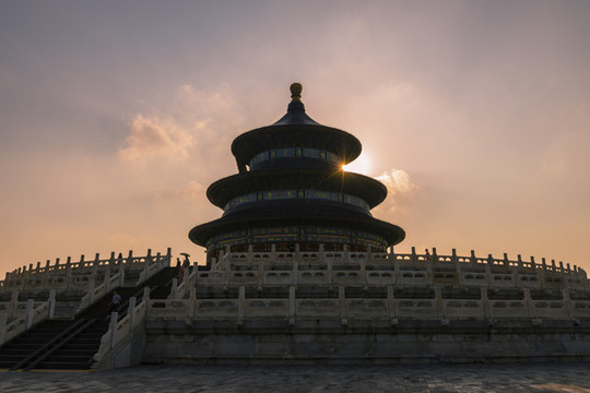 天壇