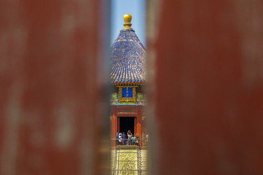 天壇