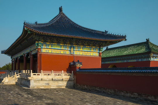 天壇