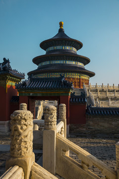 天壇