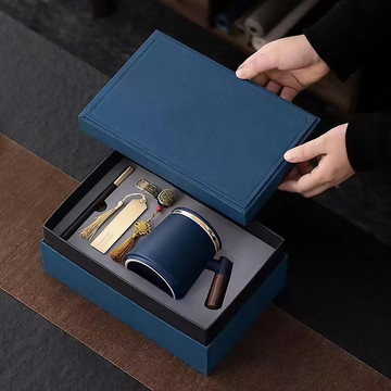 茶具包裝素材