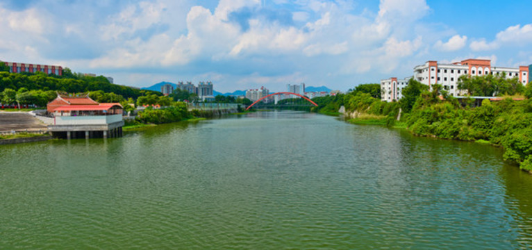 仰恩大學(xué)