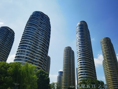 蕪湖長江之歌