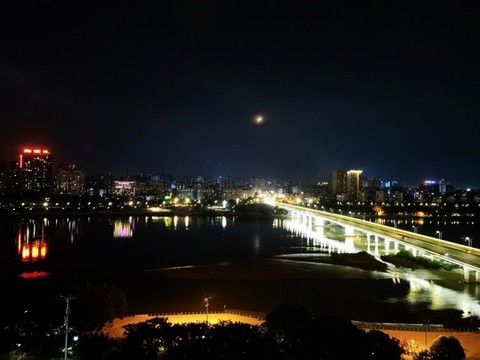 美麗中國(guó)