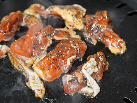 韓國烤肉日式燒肉燒烤牛肉