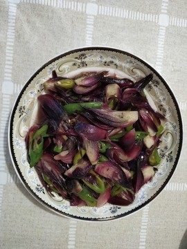 一盤陽和