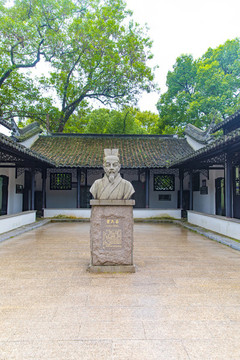 董其昌
