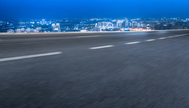 汽車廣告背景圖