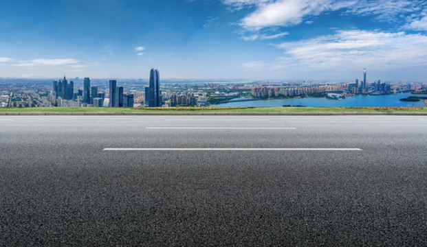 汽車廣告背景圖