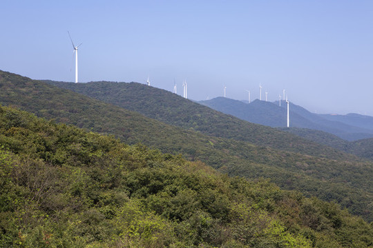 滑翔傘訓(xùn)練基地