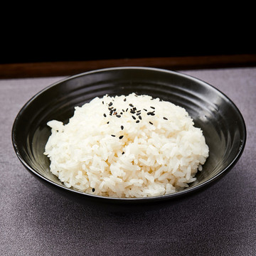 稻花香米飯
