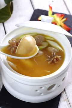 尋味滋補(bǔ)四寶03