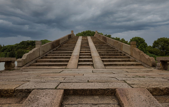 越城橋