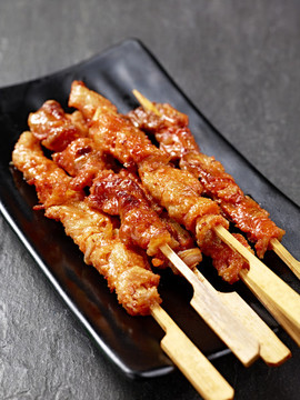 骨肉相連