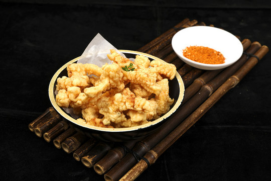 小酥肉03