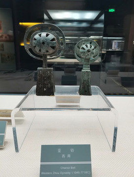 鑾鈴