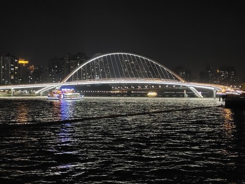 海心橋