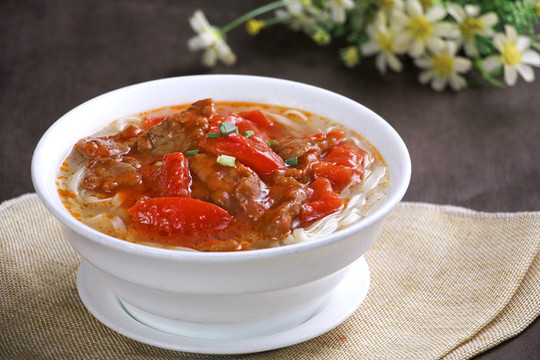 番茄牛肉面02