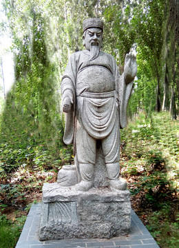 中華二十四孝之二十四親滌溺器