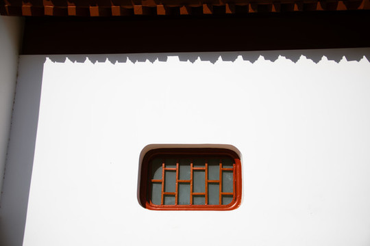 西安環(huán)城公園