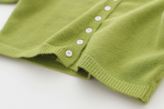 服裝加絨面料紡織品