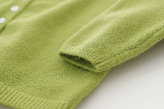 服裝加絨面料紡織品