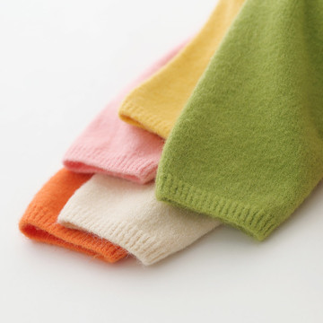 服裝加絨面料紡織品