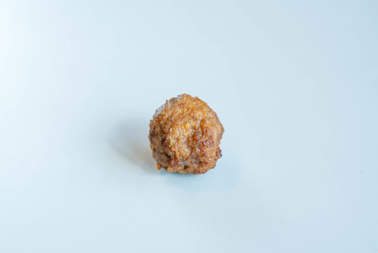 瑞典肉丸