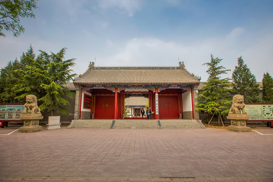 保定陸軍軍官學(xué)校