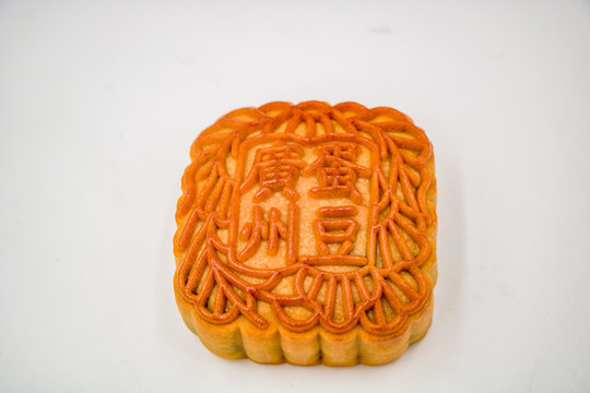 廣州酒家