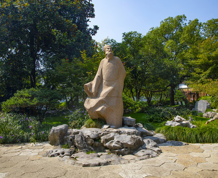 杭州蘇東坡