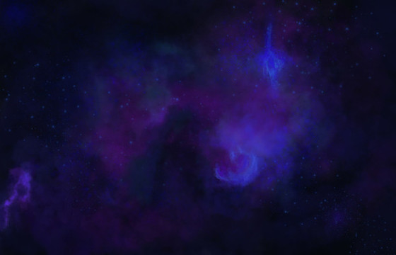星空1