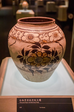 河北博物院