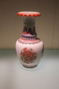 河北博物院