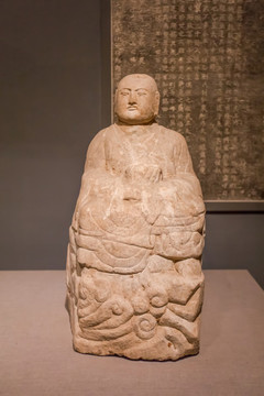 河北博物院
