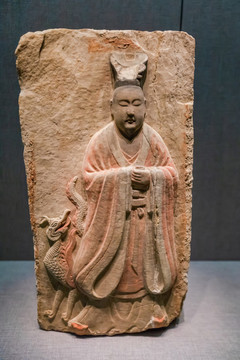 河北博物院