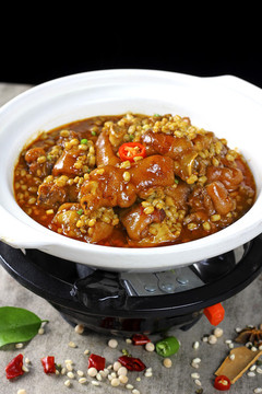 麥香蹄花01