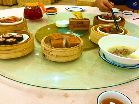 早點(diǎn)
