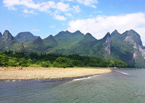 風(fēng)景
