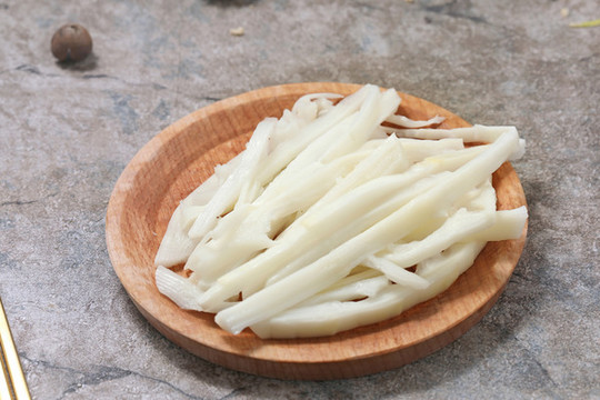 米粉