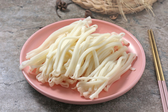 米粉