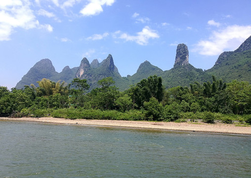 風(fēng)景